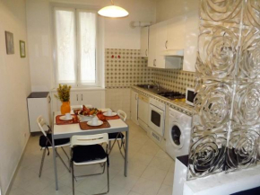  House Fede  Дженова